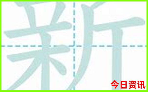 适合老人旅游的城市排行榜