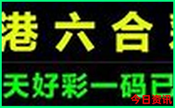 南京旅游攻略必玩的景点