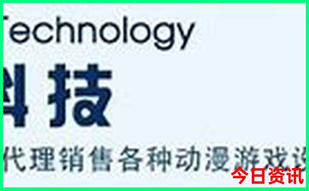 金滩必去的三个景点